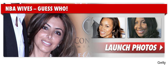 0221_nba_wives_guess_who_footer