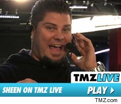 0221_sheen_tmz_live_small