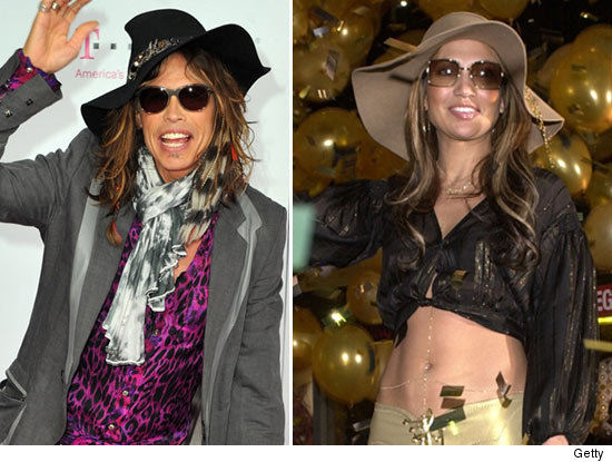 0221_tyler_new_jlo