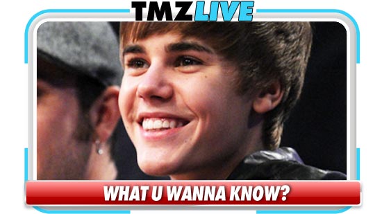 Reorder duration rare justin