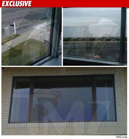 0222_angelina_vandalisim_tmz_ex