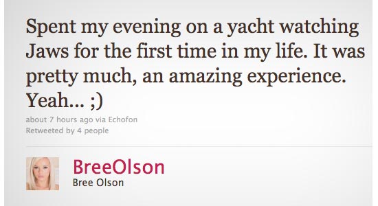 0222_bree_tweet_twitter