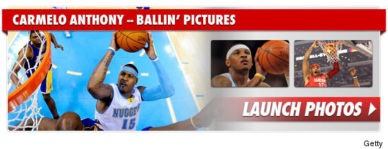 0222_carmelo_footer