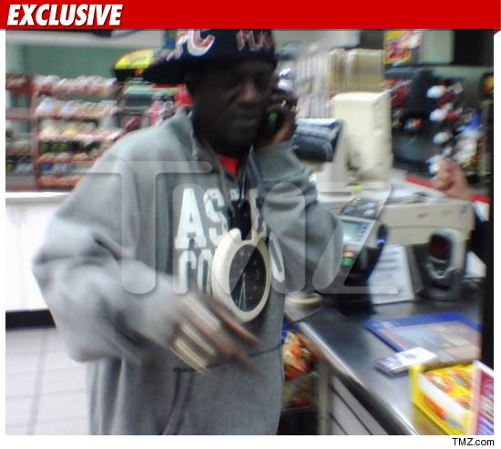 0222_flavor_flav_carded_EX_TMZ