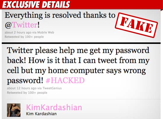 0222_Kardashian_tweet_twitter_exd