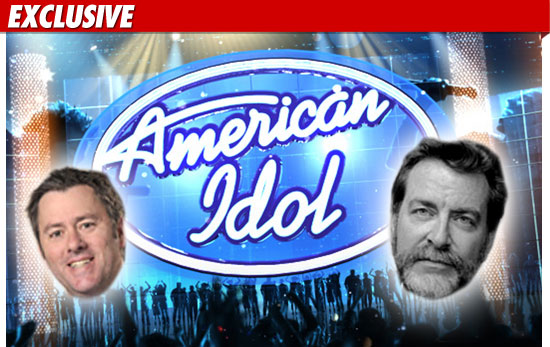 0222_lawyers_american_idol_EX_TMZ