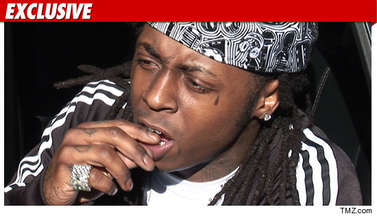 0222_lil_wayne_EX_TMZ