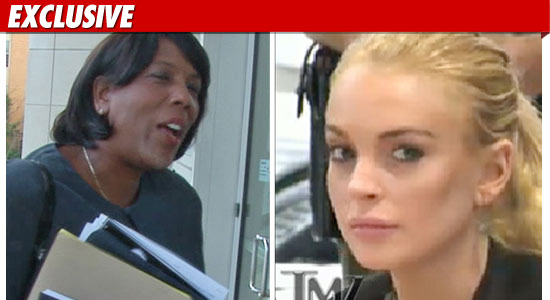 0223_danette_lindsay_tmz_EX