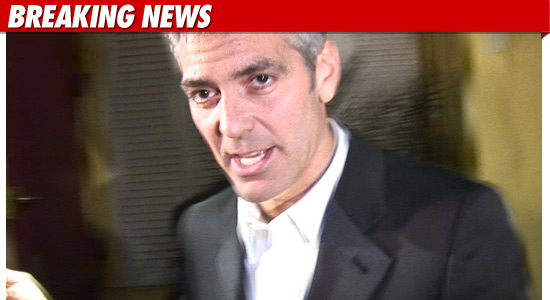 0223_george_clooney_BN_TMZ_01