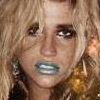 MUSIC: All About Ke$ha's New Remix Album!