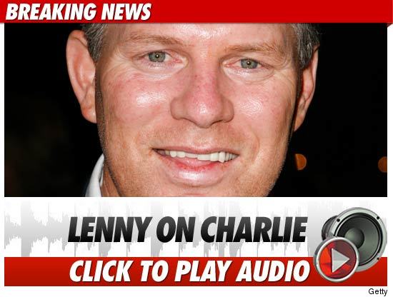0223_lenny_launch_BN_Audio_01