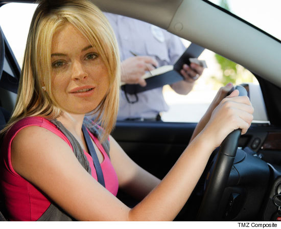 0223_lilo_cop_ticket_TMZ