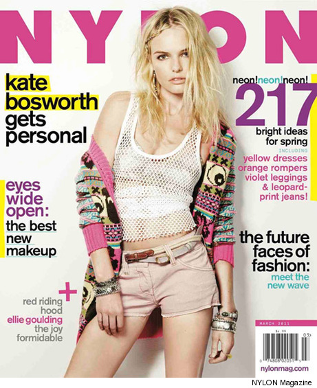 0223_nylon_inset