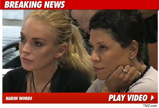 022311_lindsay_lohan_hearing_2_video