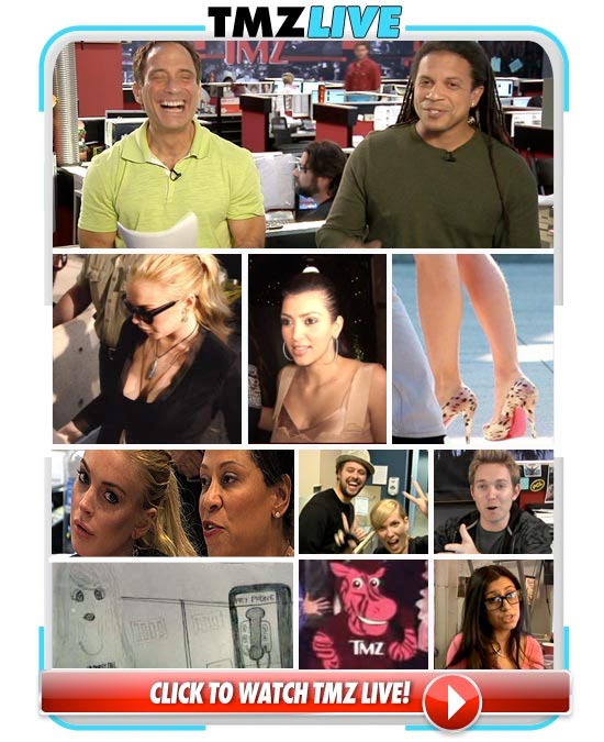 0223-tmz-live-launch2