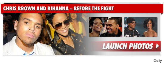 0224_chris_brown_rihanna_footer