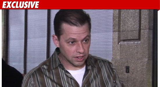 0224_jon_cryer_EX