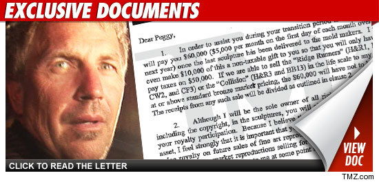 0224_kevin_costner_EXD_launch_TMZ