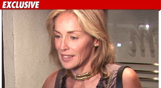 0224_sharon_stone_TMZ_EX