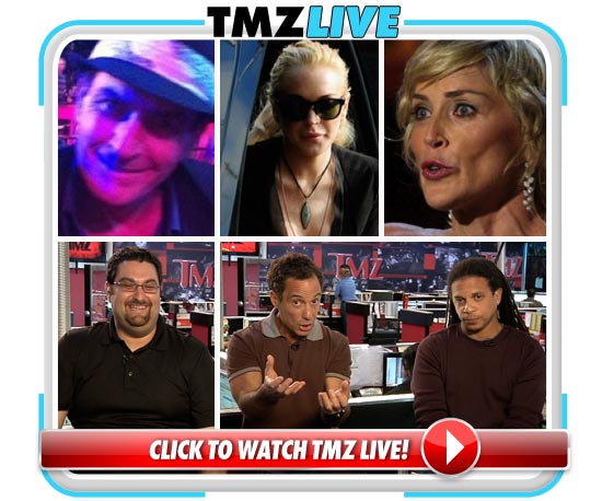 022411_tmzlive2