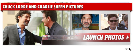 0225_chuck_lorre_charlie_sheen_footer