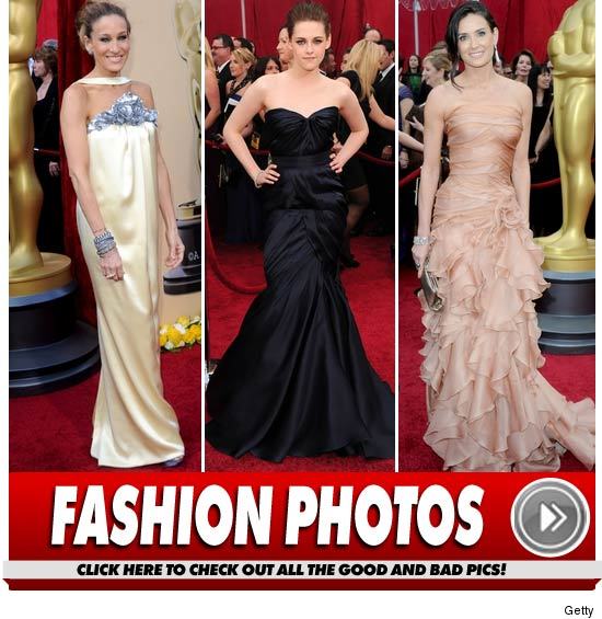 0225_oscar_fashion_launch_v2