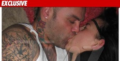 Sheen's 'Goddess' Tastes Like Shifty Shellshock