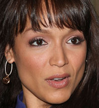 Mayte News, Pictures, and Video...
