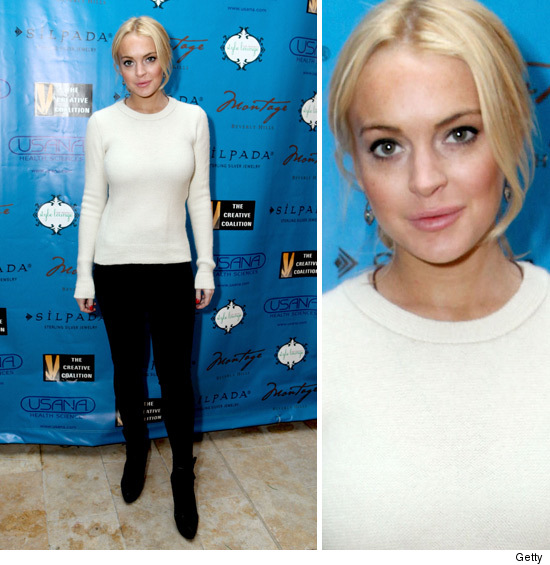 0226_lindsay_lohan