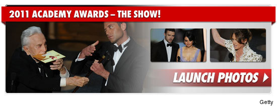 0227_academy_awards_show_footer