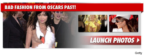 0227_oscars_bad_fashion_footer
