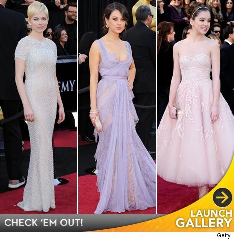 0227_oscars_launch