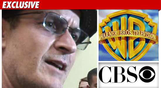0228_charlie_sheen_EX_tmz_WB_CBS
