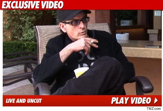 0228_charlie_sheen_video_tmz_ex