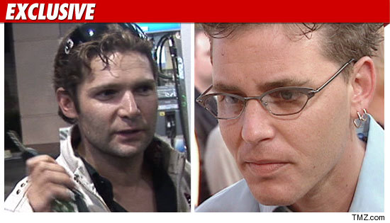 0228_corey_feldman_corey_haim_EX_TMZ