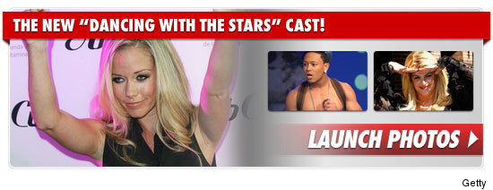 0228_dancing_with_the_stars_cast_footer