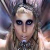 MUSIC: Lady Gaga's New 'Born This Way' Video!