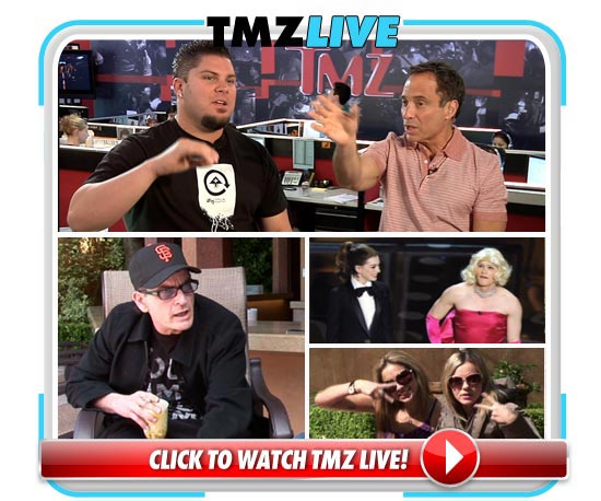 022811_tmzlive2