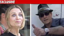 Brooke Mueller Shut Down In Custody Fight