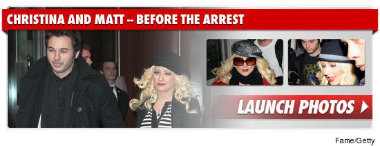 0301_christina_aguilera_matt_rutler_footer_V2
