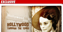Lindsay Lohan -- I'm NOT Doing a Sex Book!