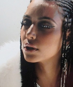 NEW MUSIC: Kim Kardashian Releases First Single!