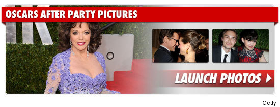 0302_oscar_after_party_pictures_footer