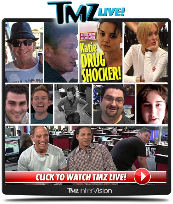 030211_tmzlive4