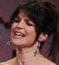 Julia Ormond News, Pictures, an...