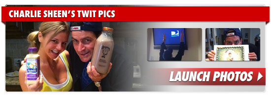 0303_charlie_sheen_twitter_photos_footer