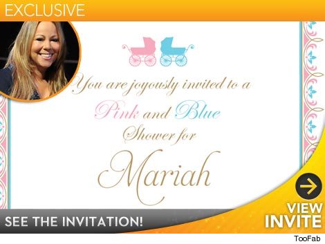 0303_mariah_launch