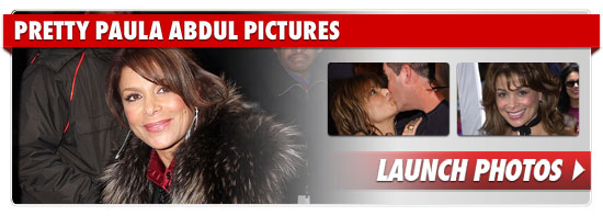 0303_paula_abdul_footer