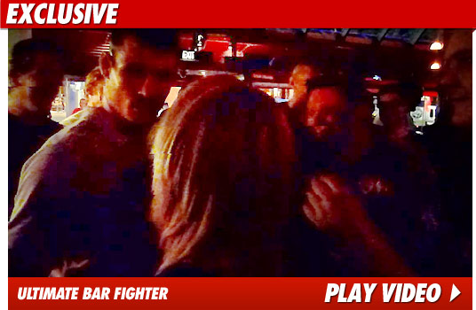 0303_ultimatebarfighter_EX