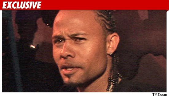 0302_coco_crisp_tmz_ex_2